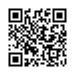 EMM25DRXH QRCode