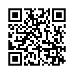 EMM25DRXN QRCode