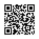 EMM25DRYI-S13 QRCode