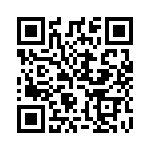 EMM25DSAI QRCode