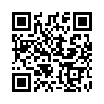 EMM25DSAN QRCode