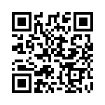 EMM25DSEF QRCode