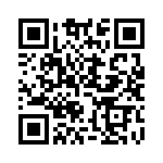 EMM25DSEI-S243 QRCode