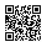 EMM25DSES QRCode