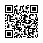 EMM25DSUS QRCode