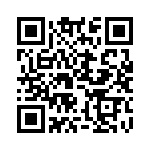 EMM25DTBI-S189 QRCode