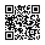 EMM25DTBT-S189 QRCode