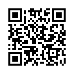 EMM25DTKD-S288 QRCode