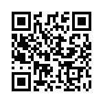 EMM25DTKD QRCode