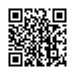 EMM25DTMN QRCode