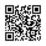 EMM28DKKH QRCode