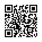 EMM28DKLI QRCode