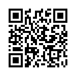 EMM28DRAI QRCode