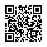 EMM28DRMI-S288 QRCode