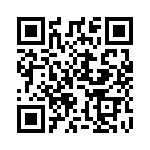 EMM28DRMS QRCode