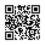 EMM28DRSD-S288 QRCode