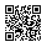 EMM28DRSI QRCode