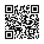 EMM28DRSS QRCode