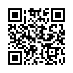 EMM28DRST-S288 QRCode