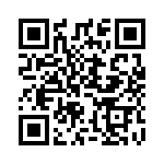 EMM28DRTH QRCode