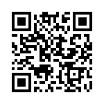 EMM28DRTI-S13 QRCode