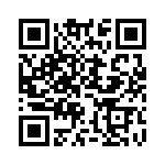 EMM28DRTN-S13 QRCode