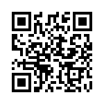 EMM28DRTS QRCode