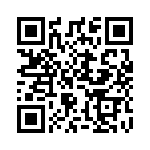 EMM28DRUS QRCode