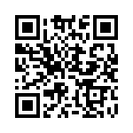 EMM28DSEI-S243 QRCode