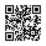 EMM28DTBH-S189 QRCode