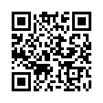 EMM28DTBS-S189 QRCode