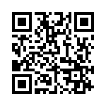 EMM30DRMH QRCode