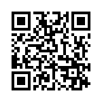 EMM30DRMN QRCode