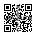 EMM30DRSI QRCode