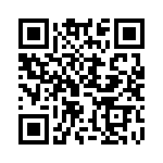 EMM30DTAN-S189 QRCode