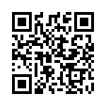 EMM30DTKN QRCode