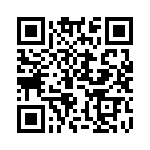 EMM30DTMN-S189 QRCode