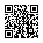 EMM30DTMS QRCode