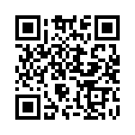 EMM31DRMN-S288 QRCode