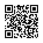 EMM31DRMT-S288 QRCode