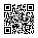 EMM31DRST QRCode