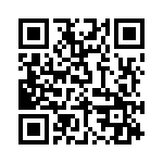 EMM31DTAN QRCode