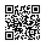 EMM31DTAS QRCode