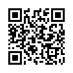 EMM31DTKT QRCode