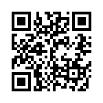 EMM31DTMD-S189 QRCode