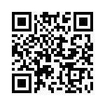 EMM31DTMH-S189 QRCode