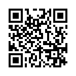 EMM31DTMN-S189 QRCode