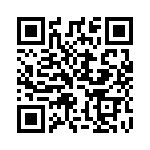 EMM36DRAN QRCode