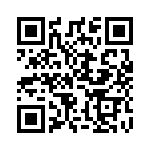 EMM36DRKF QRCode