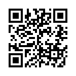 EMM36DRMD-S288 QRCode